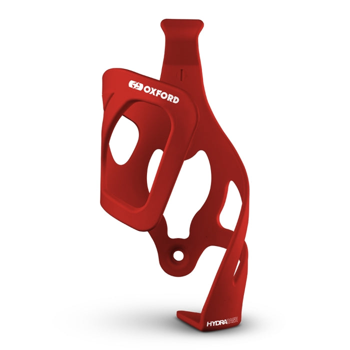 Oxford Hydra Side Pull Cage