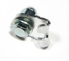 Straddle Wire Stirrup (Each)