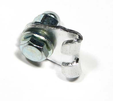 Straddle Wire Stirrup (Each)