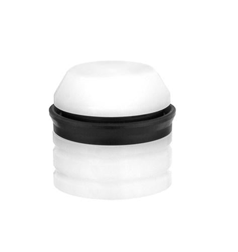 Suntour Air Pistons/Seals