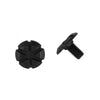 Giro Montaro MIPS II Padset
