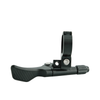KS Westy Alloy Remote Under Bar Lever
