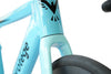Protege Fastrace 24" Road Bike