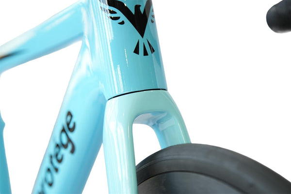 Protege Fastrace 24" Road Bike