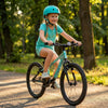 Sullivan Biomechanix Pro 20" Kids Bike