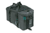 Basil Discovery 365 Trunk Bag Medium 9L MIK
