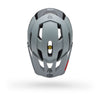 Bell Helmet 4Forty Air MIPS