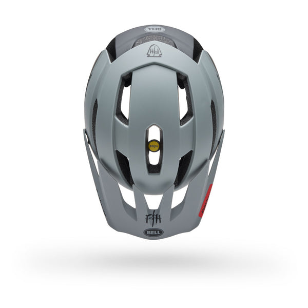 Bell Helmet 4Forty Air MIPS