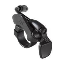 SR Suntour Part - FEE809-10 - LOCKOUT KNOB (NCX)