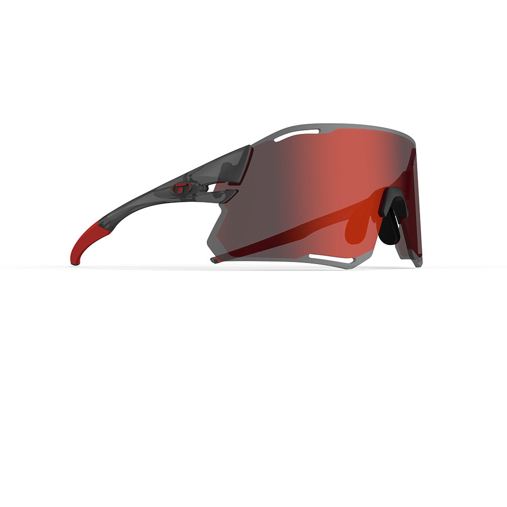 Tifosi Sunglasses Rail Race