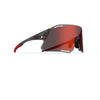 Tifosi Sunglasses Rail Race
