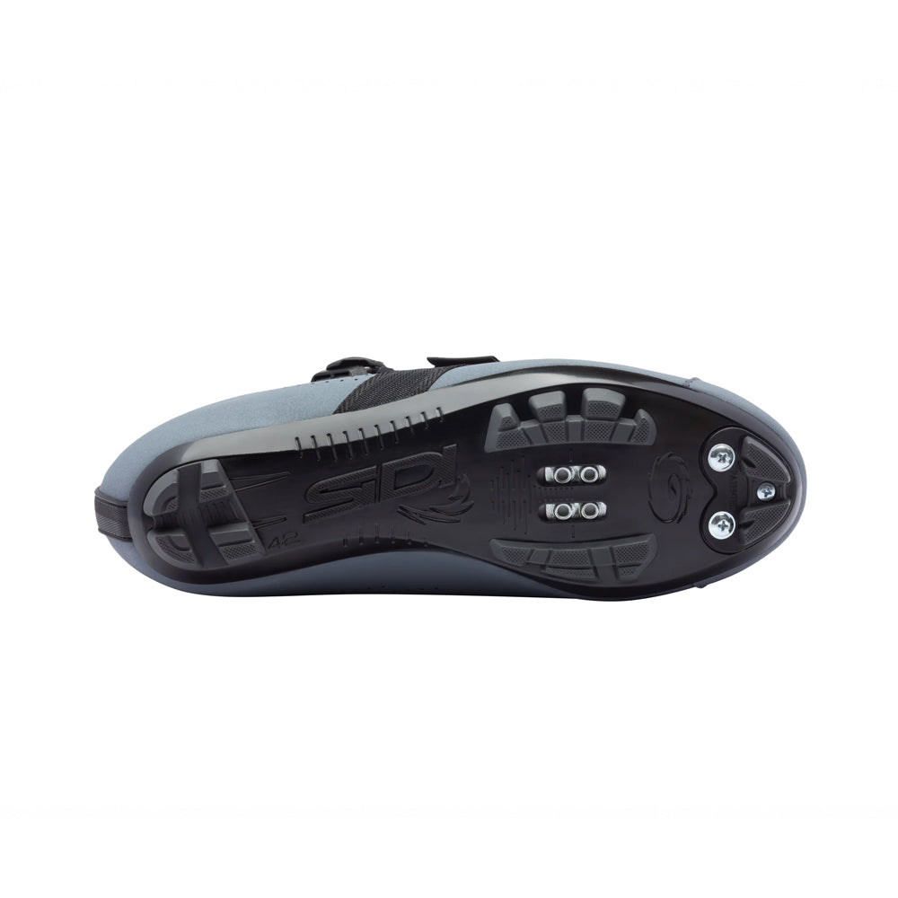 SIDI Aertis MTB Shoes - MEGA