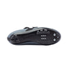 SIDI Aertis MTB Shoes - MEGA