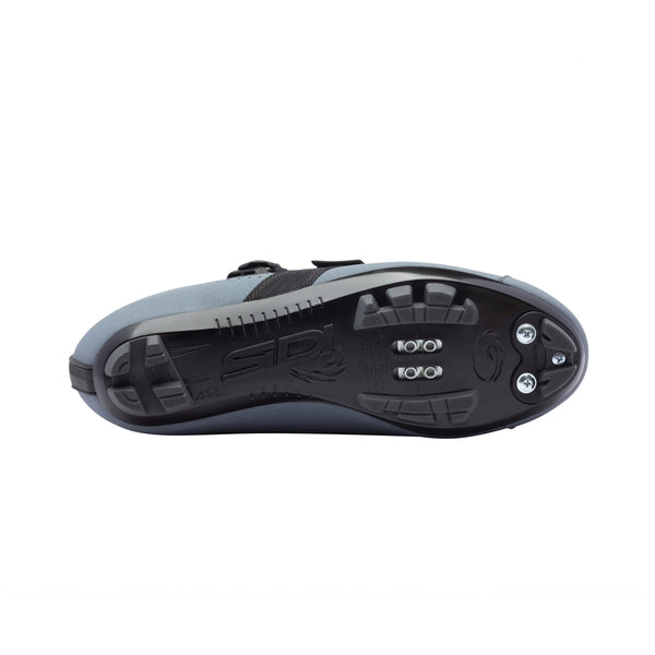 SIDI Aertis MTB Shoes - MEGA