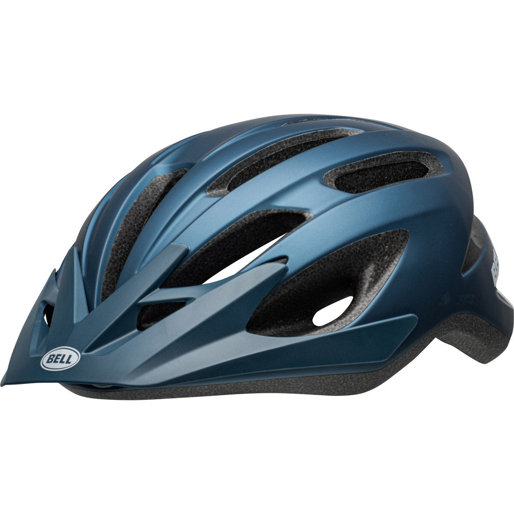 Bell Helmet Crest