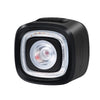 Magic Shine Rear Light Seemee 150 TL