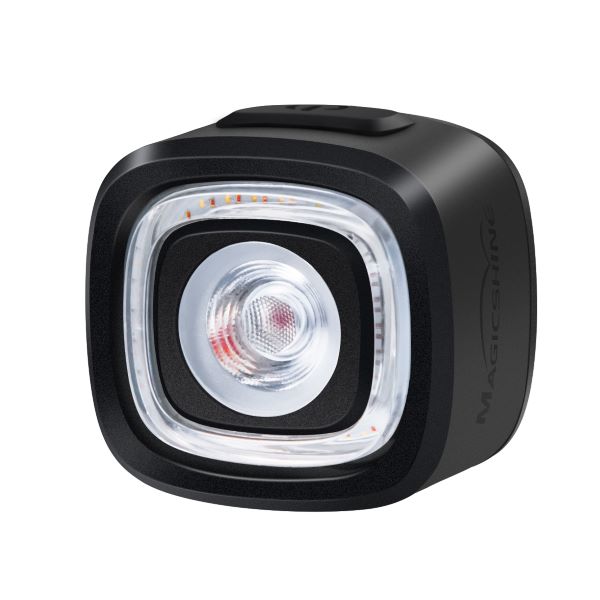 Magic Shine Rear Light Seemee 150 TL