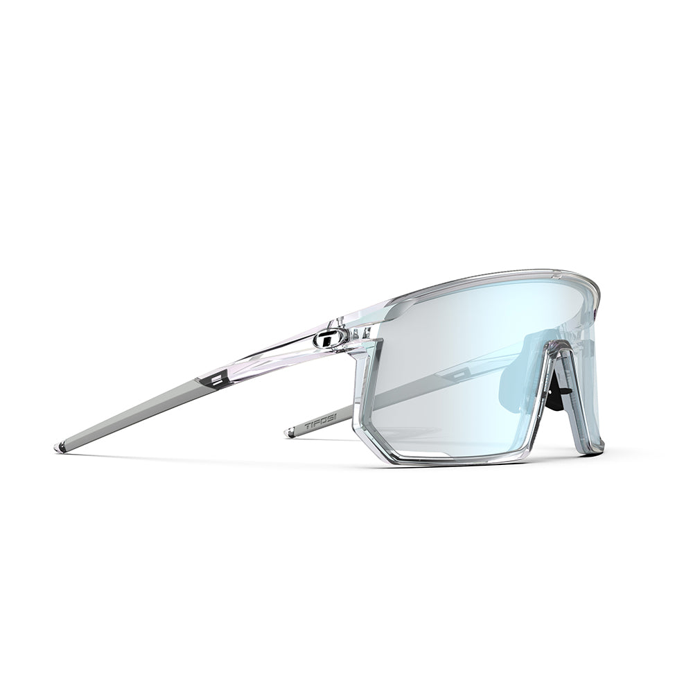 Tifosi Sunglasses Moab