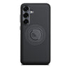 Quad Lock MAG Case Samsung Galaxy S25