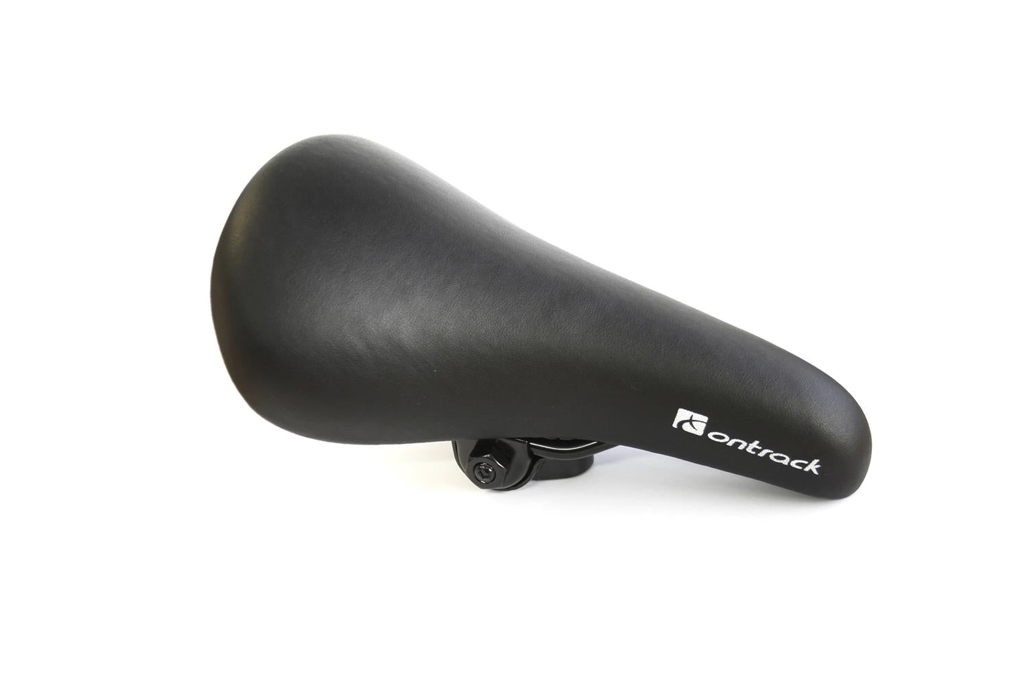 Ontrack Saddle Kids/BMX