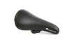 Ontrack Saddle Kids/BMX