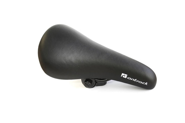 Ontrack Saddle Kids/BMX