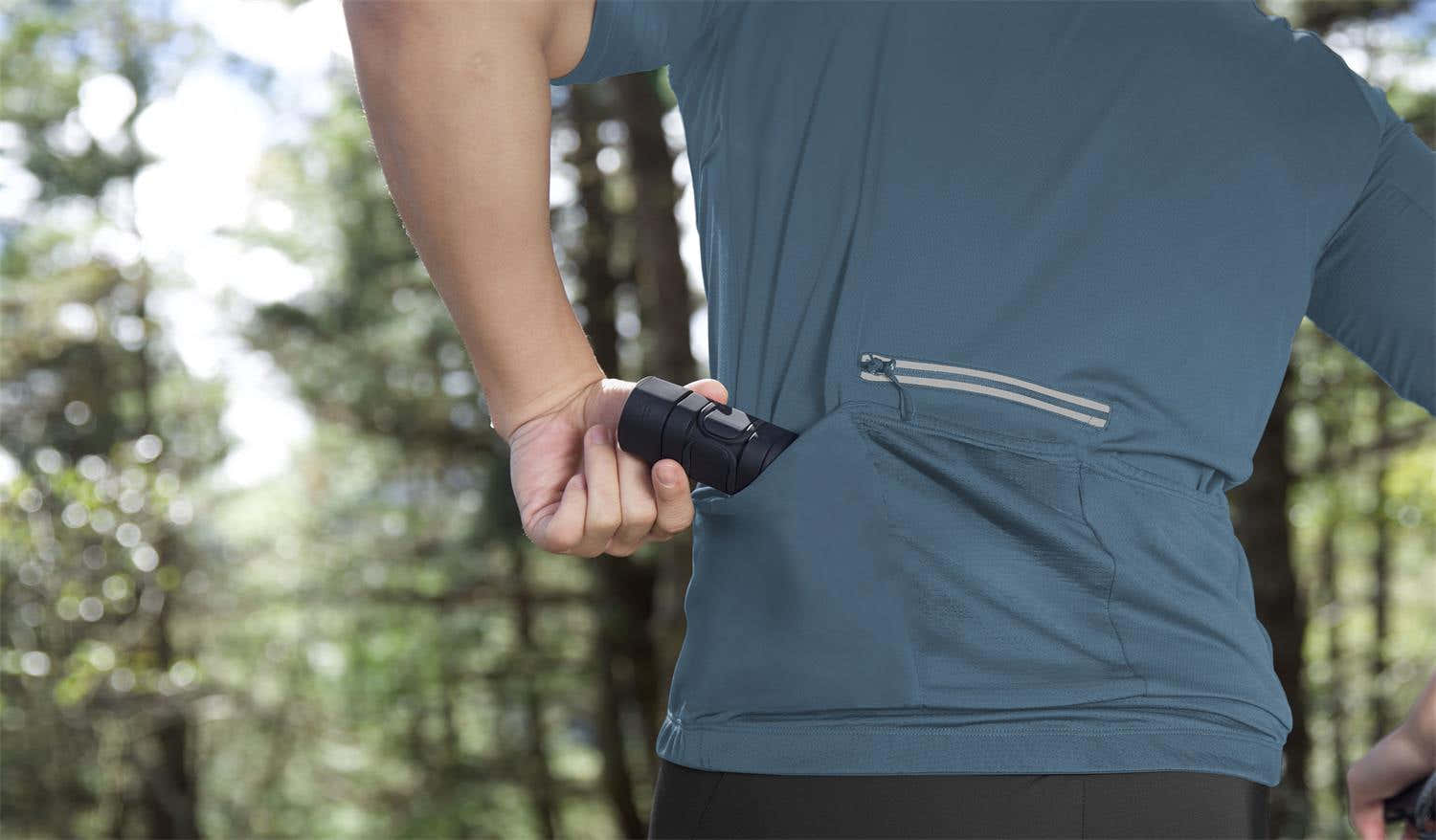 Bone Collection Portable Tool Kit Lite