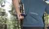Bone Collection Portable Tool Kit Lite