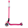 Globber PRIMO FOLDABLE LIGHTS