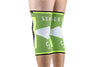 Seryt Adult Flow Knee Protection - Neon