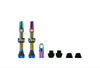 Muc-Off - Tubeless Valves V2
