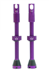 Peaty's Chris King MK2 Tubeless Valve 60mm