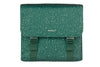 Basil - Flair Double Bag 35L (MIK)