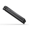 Bosch PowerTube 500 Vertical