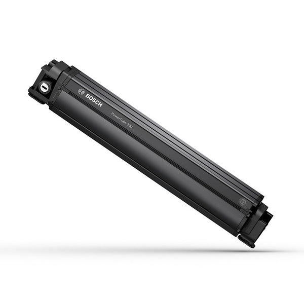 Bosch PowerTube 500 Vertical