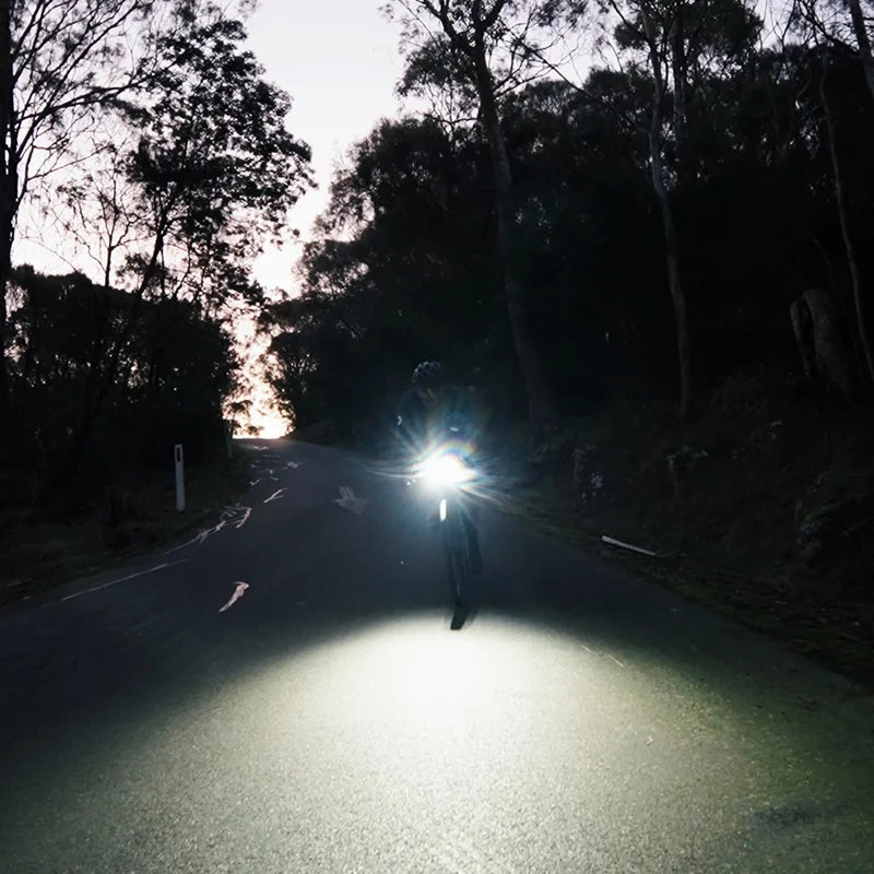 Ravemen Front Light - FR1500