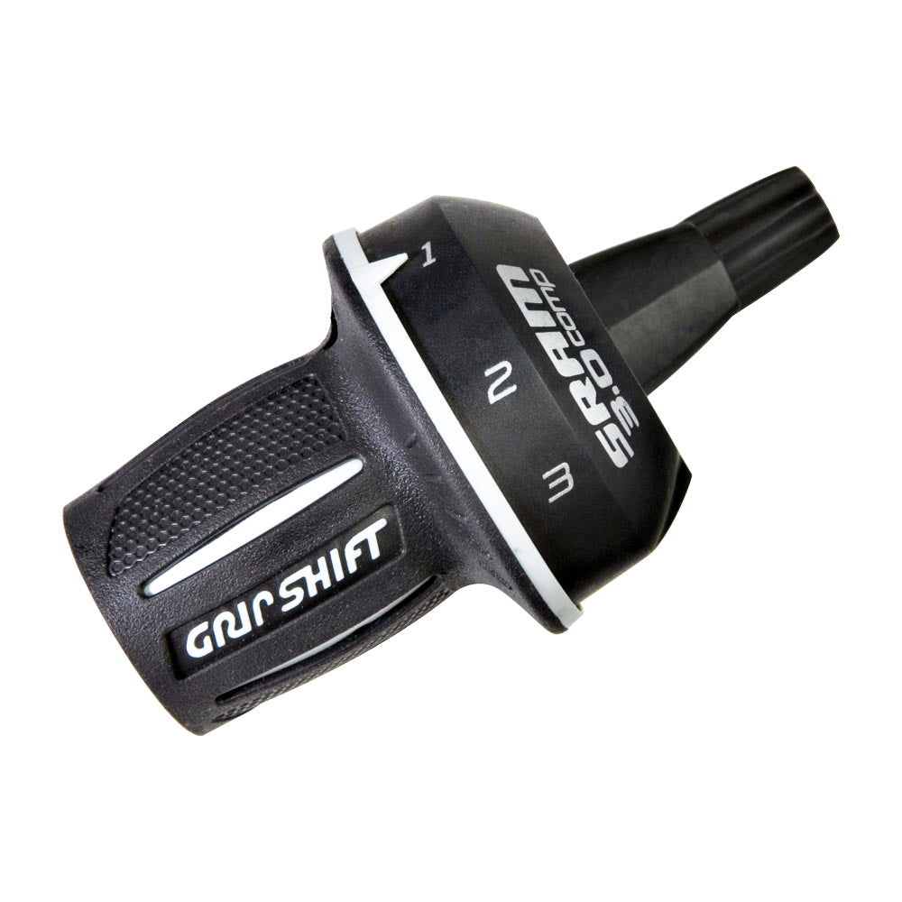 Sram Shifter X3/X4