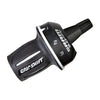 Sram Shifter X3/X4
