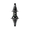 Eclat Shift FC/CS Hub Rear