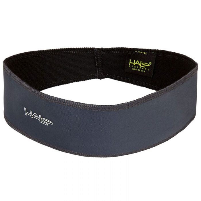 Halo II Pullover headbands