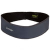 Halo II Pullover headbands