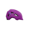 Giro Scamp MIPS