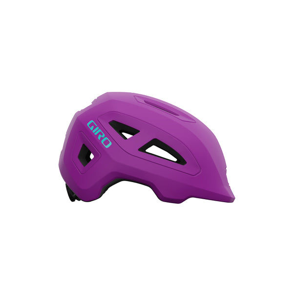 Giro Scamp MIPS
