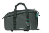 Basil Discovery 365 Trunk Bag Medium 9L MIK