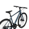 Sullivan Mantis C200 ST 700c