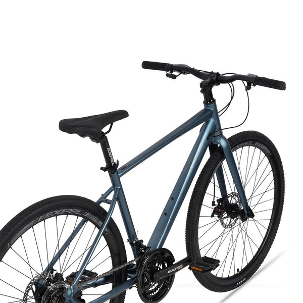 Sullivan Mantis C200 ST 700c