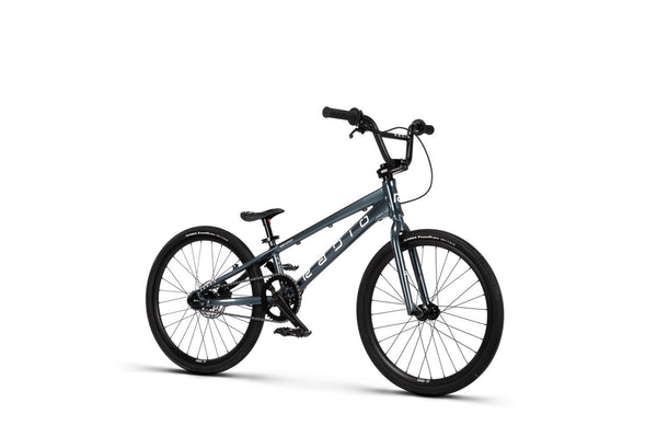 Radio Raceline Xenon Expert