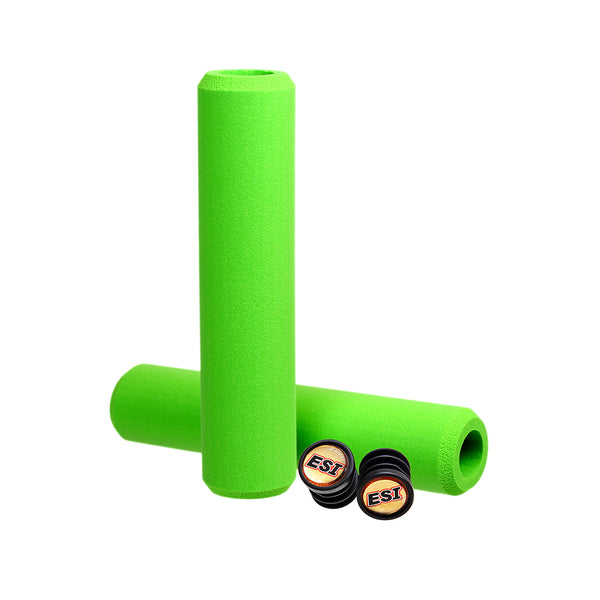ESI Grips Chunky 32mm