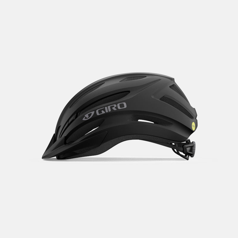 Giro Helmet Register II MIPS