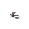 RockShox Pike A1-A2 (2014-2017) Fork Spare Parts